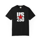 US 250 T‑Shirt