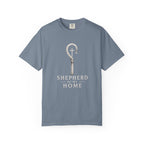 Shepherd Of My Home T‑Shirt