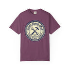 Dad's Repair Shop T‑Shirt