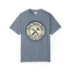 Dad's Repair Shop T‑Shirt