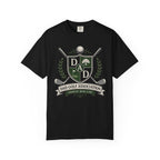 Dad Golf Association T‑Shirt