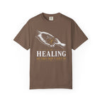 Healing So They Don't Have To T‑Shirt