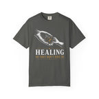 Healing So They Don't Have To T‑Shirt