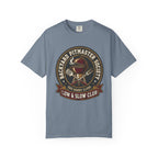 Backyard Pitmaster Society T‑Shirt