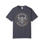 Dad Tax Department T‑Shirt