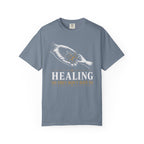 Healing So They Don't Have To T‑Shirt
