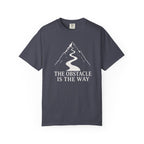The Obstacle Is The Way T‑Shirt