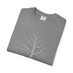 Still Standing T‑Shirt