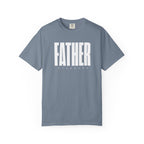 Father Standard T‑Shirt