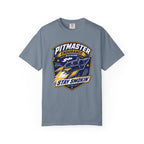 Pitmaster Endurance Division T‑Shirt