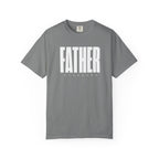 Father Standard T‑Shirt