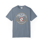 Thermostat Enforcement Agency T‑Shirt