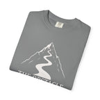 The Obstacle Is The Way T‑Shirt