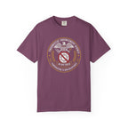 Thermostat Enforcement Agency T‑Shirt