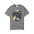 Pitmaster Endurance Division T‑Shirt