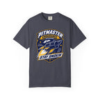 Pitmaster Endurance Division T‑Shirt