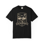 The Trailhead Society T‑Shirt