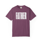Father Standard T‑Shirt