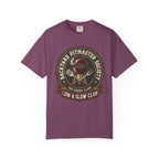 Backyard Pitmaster Society T‑Shirt