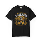 Parallel Parking Champion T‑Shirt