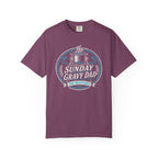 Sunday Gravy Dad T‑Shirt