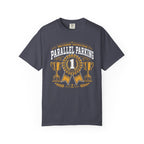 Parallel Parking Champion T‑Shirt