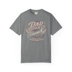 Dad Repair Co. T‑Shirt