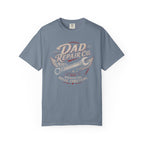 Dad Repair Co. T‑Shirt