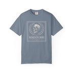 Memento Mori Days Are Numbered Make Them Count T‑Shirt
