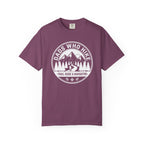 Dads Who Hike T‑Shirt