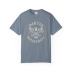Dad Tax Department T‑Shirt