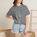 Still Standing T‑Shirt