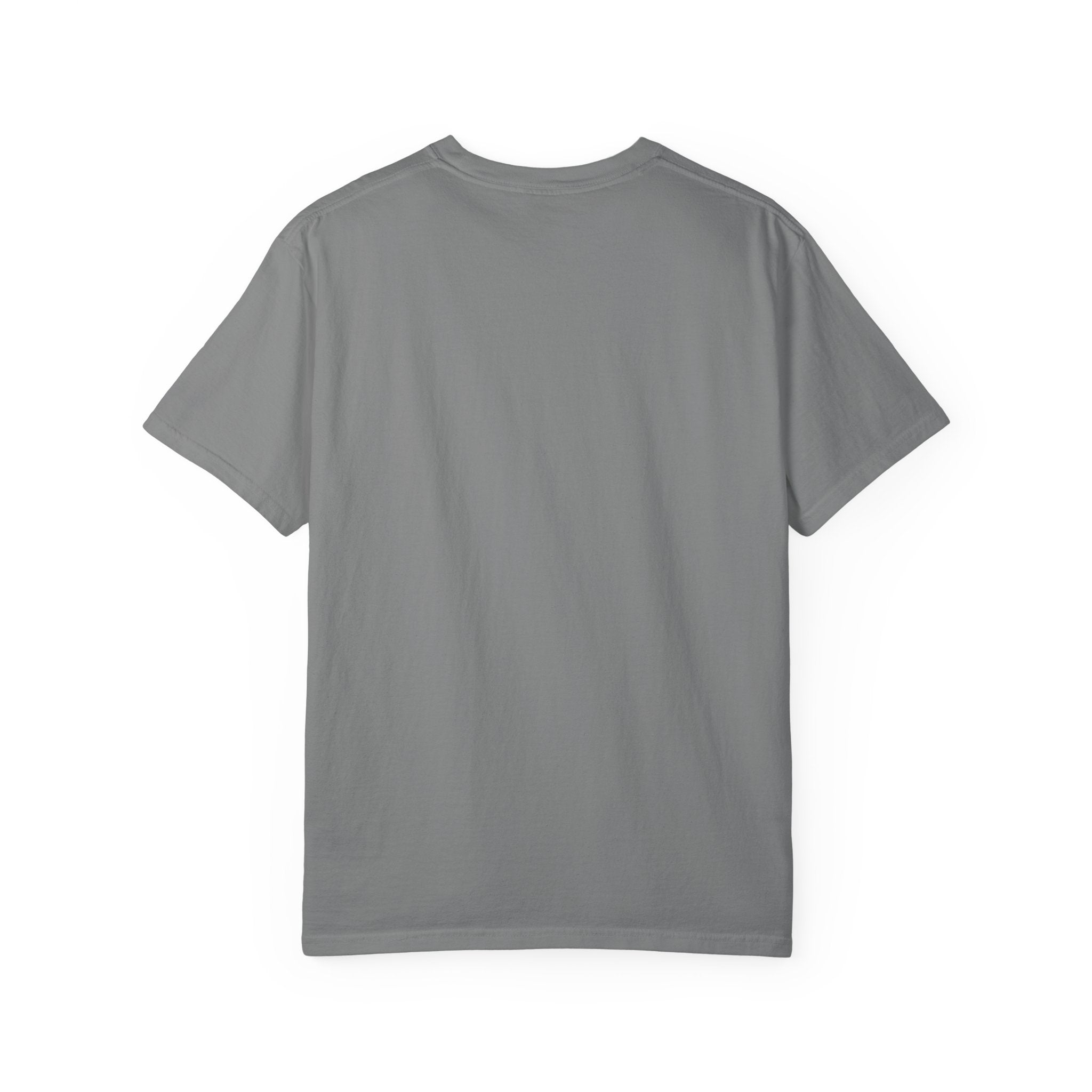 Senior Director Of Thermostat Management T‑Shirt