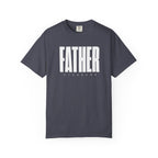 Father Standard T‑Shirt