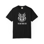 The Quiet Ones Lead T‑Shirt