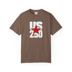 US 250 T‑Shirt