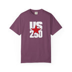 US 250 T‑Shirt