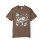 Chaos Coordinator T‑Shirt