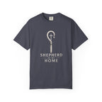 Shepherd Of My Home T‑Shirt