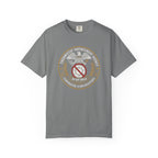 Thermostat Enforcement Agency T‑Shirt