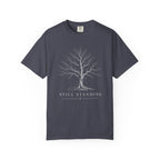Still Standing T‑Shirt