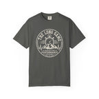Parenting Performance Division T‑Shirt