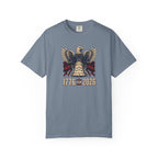1776 to 2026 American Eagle T‑Shirt