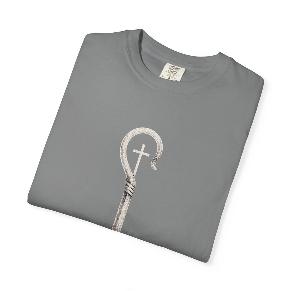 Shepherd Of My Home T‑Shirt