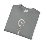 Shepherd Of My Home T‑Shirt