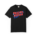 Freedom Forever T‑Shirt