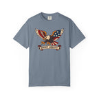 Sweet Liberty T‑Shirt