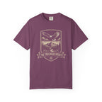 The Trailhead Society T‑Shirt