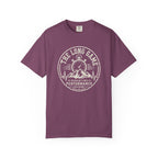 Parenting Performance Division T‑Shirt