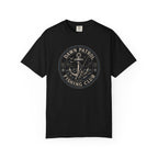 Dawn Patrol Fishing Club T‑Shirt